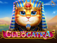 Casino oyunları bedava slot mega jack13